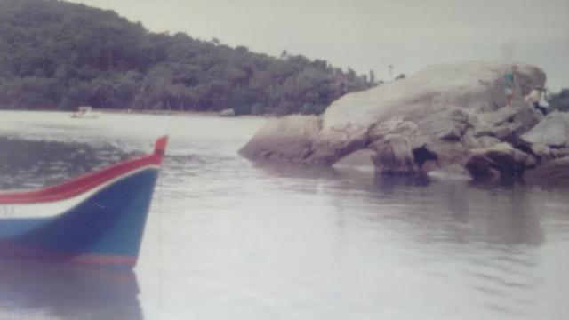 Casa com rgi no litoral venda/permuta - Foto 7