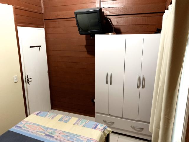 Aluga-se casa para temporada - Foto 12