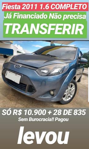 S10 Top Preço especial pra você .10.000,00 - Foto 5