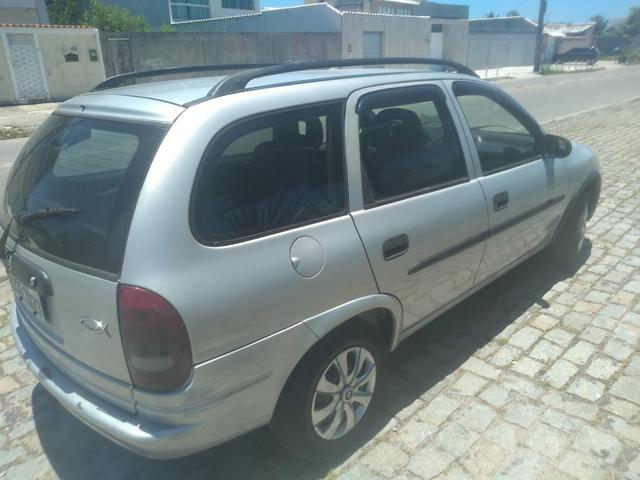 Carro - Foto 3
