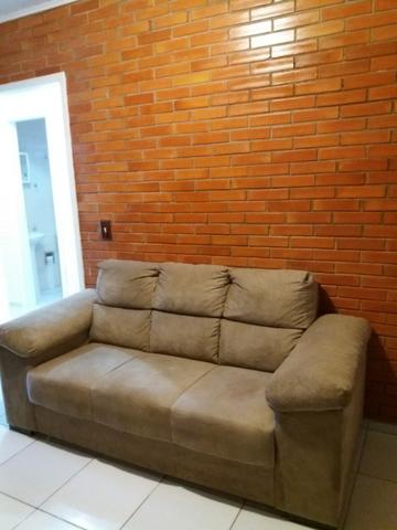 Casa temporada em Xangri-lá / RS, centro, 3 quartos, 2 banheiros - Foto 17