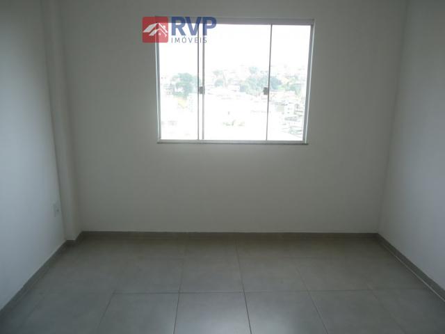 Casa, Jardim Santa Isabel, Juiz de Fora-MG - Foto 5