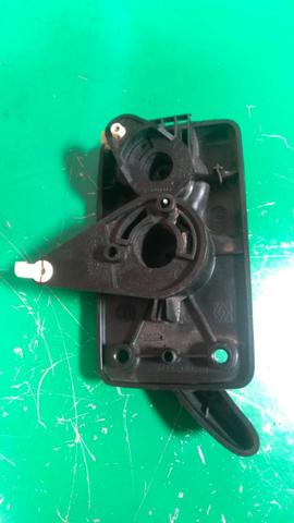 Maçaneta Interna Porta Master Renault Cód.: *4