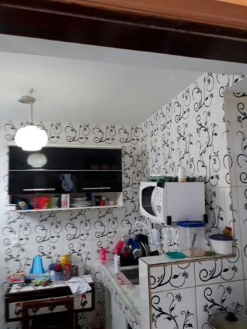 Casa de condomínio à venda com 0 dormitórios em Andorinhas, Iguaba grande cod:636 - Foto 25