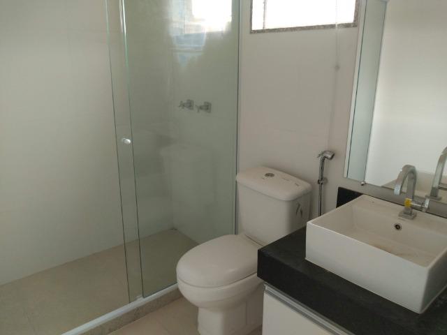 Oportunidade casa 4 suítes no Vale 5 do Vale dos Cristais - Foto 13