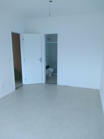 Oportunidade casa 4 suítes no Vale 5 do Vale dos Cristais - Foto 11