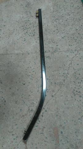 Trilho Inferior Porta Correr Master Teto Alto - Foto 2