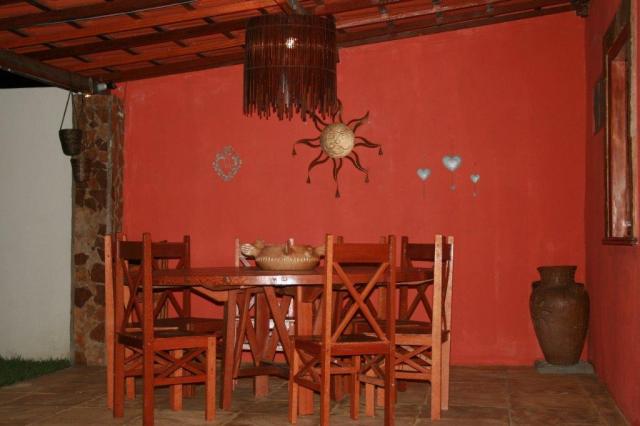 Casa à venda com 3 dormitórios em Flecheiras, Trairi cod:CA0005 - Foto 14