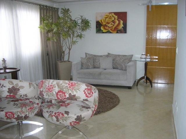 Apartamento à venda com 3 dormitórios em Vila guilherme, São paulo cod:169-IM183179