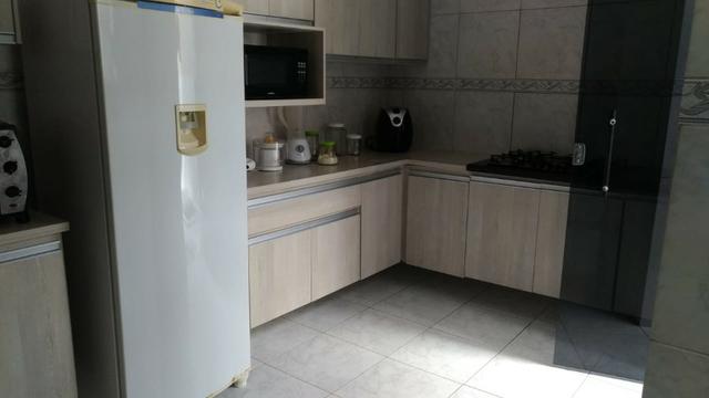 Casa a venda em Caruaru - Foto 2