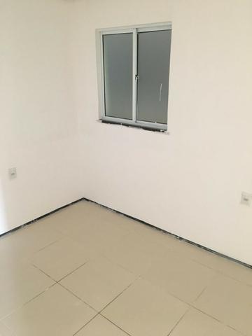 Excelente Apartamento na Messejana - Foto 5