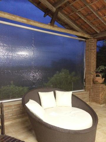 Linda Chácara 3000 m², Pinhalzinho SP Ac.Troca por Ap. ou Cobertura na Praia PCM-1 - Foto 16