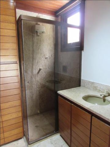 Cobertura com 4 dormitórios para alugar por r$ /mês - bela vista - porto alegre/rs - Foto 39