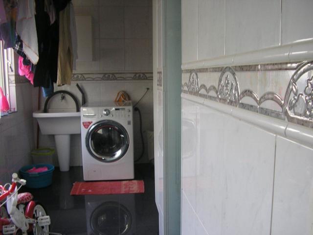 Apartamento à venda com 3 dormitórios em Vila guilherme, São paulo cod:169-IM183179 - Foto 10
