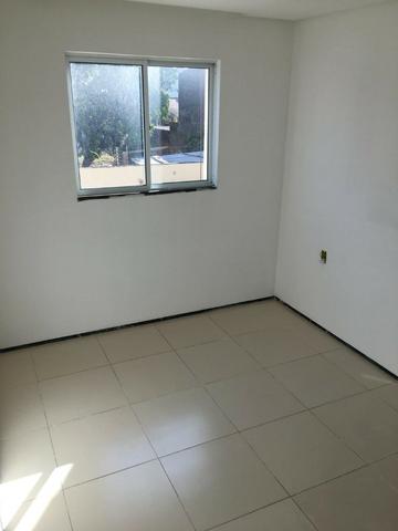 Excelente Apartamento na Messejana - Foto 6