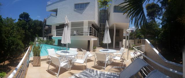 Casa Alphaville 1 Top