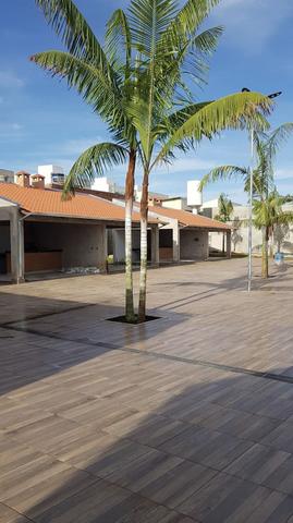 Apartamento 3/4 próximo a Unievagelica - Foto 13