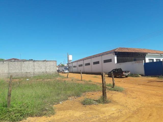 Terreno no bairro Village - Foto 3