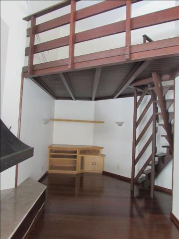 Cobertura com 4 dormitórios para alugar por r$ /mês - bela vista - porto alegre/rs - Foto 33