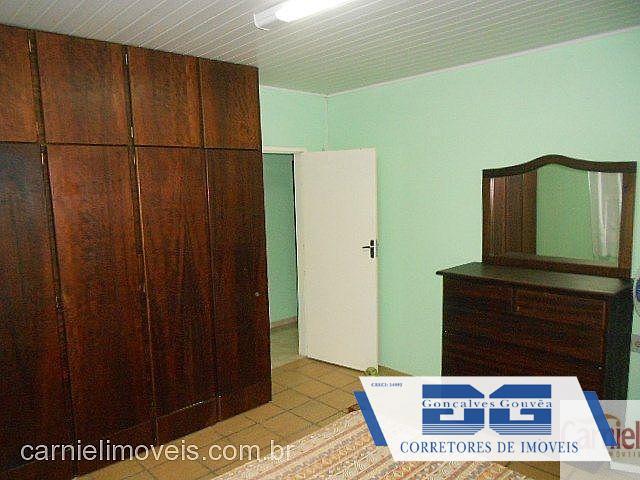 Casa 3 dormitórios para venda em cidreira, centro, 3 dormitórios, 2 banheiros, 3 vagas - Foto 5