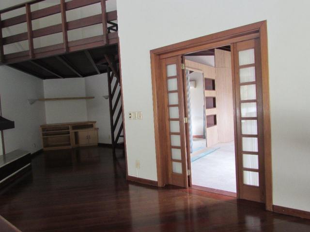 Cobertura com 4 dormitórios para alugar por r$ /mês - bela vista - porto alegre/rs - Foto 30