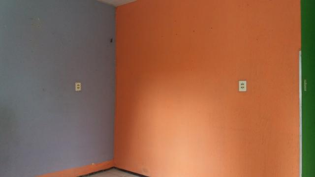 Casa na Serrinha com 1 quarto - Foto 7