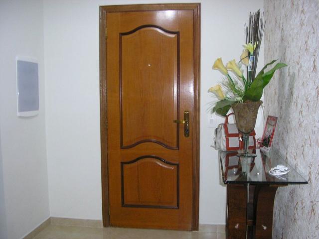 Apartamento à venda com 3 dormitórios em Vila guilherme, São paulo cod:169-IM183179 - Foto 14