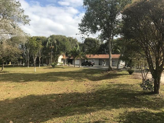 Vende-se Chácara BR 101 Piçarras/SC - Foto 15
