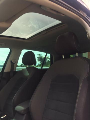 Vw - Volkswagen Golf 1.4 Tsi - Foto 4