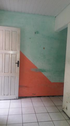 Casa na Serrinha com 1 quarto - Foto 4