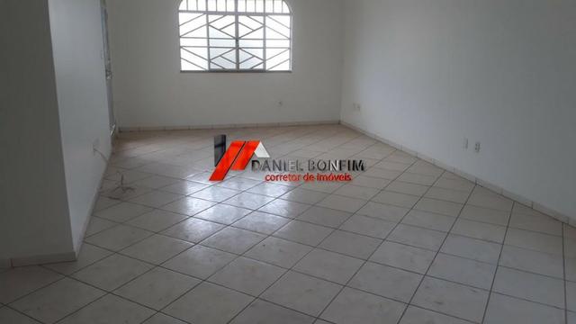 Casa com 05 quartos , proxima ao Big Mais do bairro Lagoa Santa ( Não é casa geminada) - Foto 3