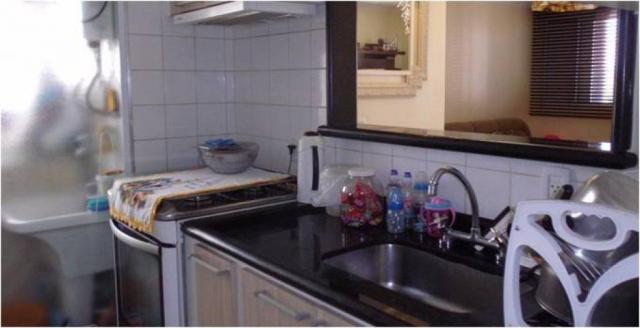 Apartamento à venda com 3 dormitórios em Pirituba, São paulo cod:169-IM187122 - Foto 14