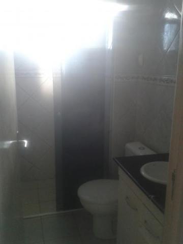 Apartamento para venda em presidente prudente, edificio laura, 2 dormitórios, 1 banheiro, - Foto 10