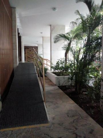 Rua Henry Ford ( Pça Sãens Pena ) que 02 dormitórios e vaga - Foto 17