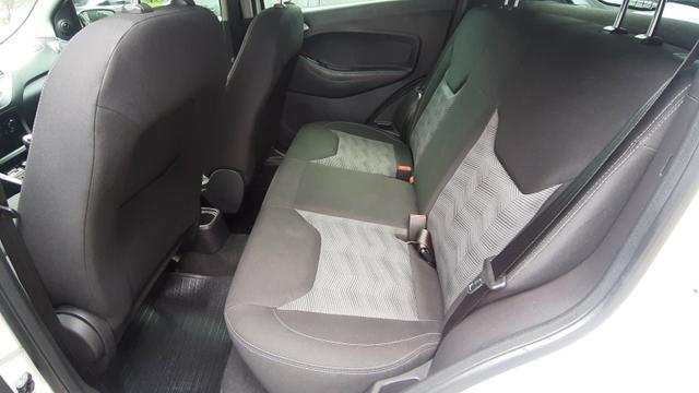 Ka 1.5 SEL - 2015 - Foto 2