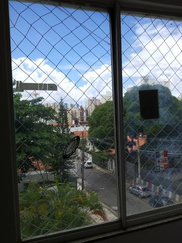 Brotas - Junto ao Hospital Evangélico - Apt. 3\4 = R$280.000,00 - Foto 20