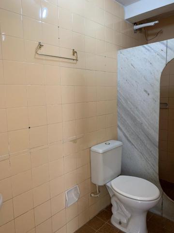 Apartamento para alugar com 2 dormitórios em Setor central, Goiânia cod:60208780 - Foto 5
