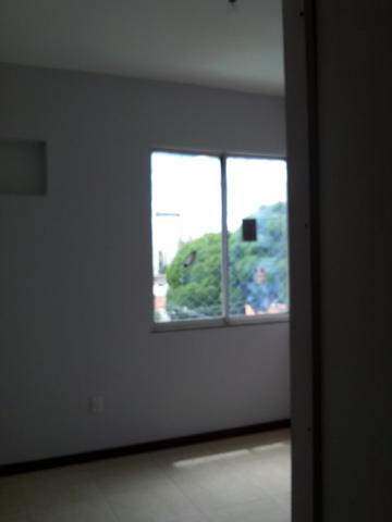 Brotas - Junto ao Hospital Evangélico - Apt. 3\4 = R$280.000,00 - Foto 16