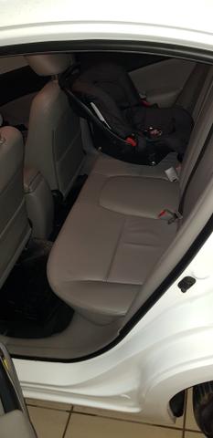 Honda Civic LXR - Foto 6