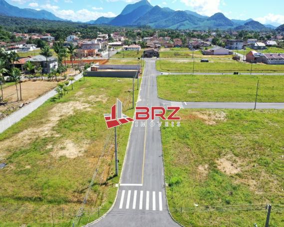 Residencial Viverdi - Foto 3