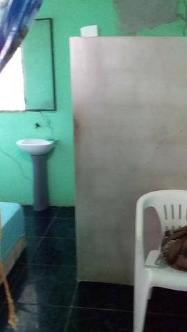 Troca-se uma casa no Iranduba/ R rio pardo, N 210, Bairro: Alto - Foto 5