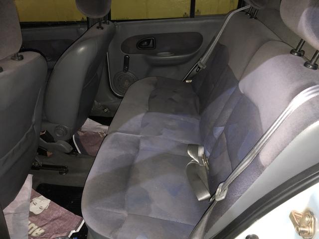Renault clio - Foto 3