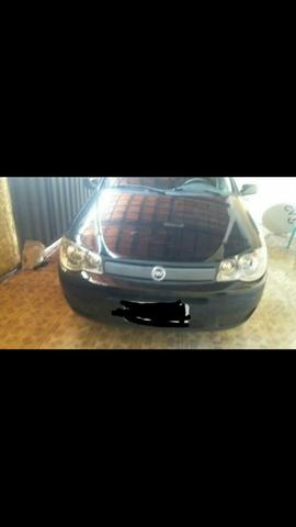 Fiat palio - Foto 3