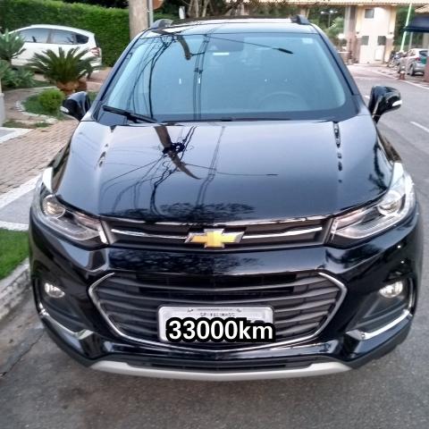 Tracker Premier II 2018 - Foto 2