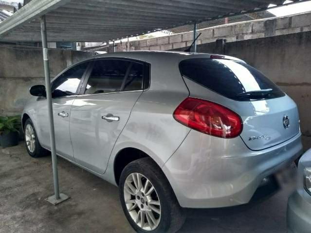 Fiat bravo - Foto 6