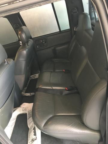 S10 diesel 4x2 - Foto 4
