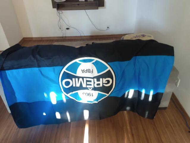 Bandeira