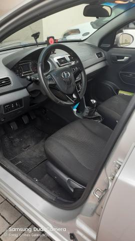 Jac j3 2014 - Foto 11