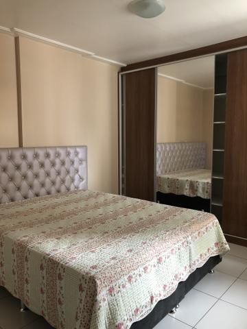 Aluga-se esse lindooo apartamento