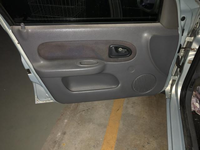 Renault clio - Foto 5